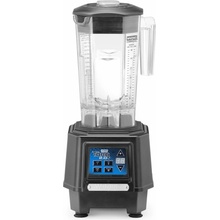 Waring Bar TORQ 2.0