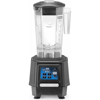 Waring Bar TORQ 2.0