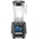 Waring Bar TORQ 2.0
