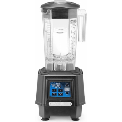 Waring Bar TORQ 2.0
