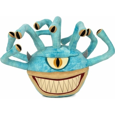 Play by Play Dungeons & Dragons Beholder Xanathar 26 cm