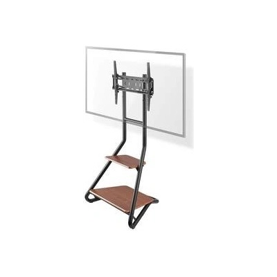 Nedis TVSM6200BK