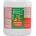 Advanced Hydroponics of Holland Growth/Bloom Excellarator 5L