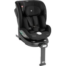 Image 1 of KikkaBoo i-Twist