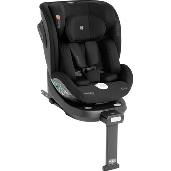 Image 1 of KikkaBoo i-Twist