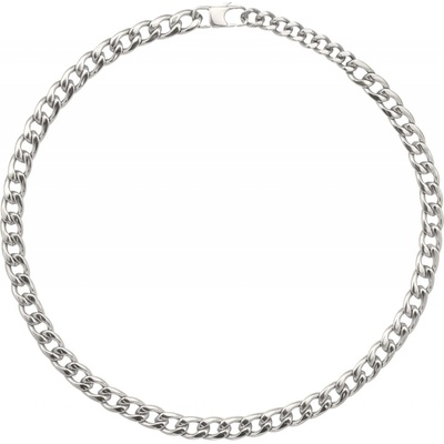 Breil Jewels model block chain TJ3259