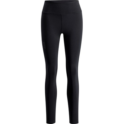 Swix Дамски клин за бягане Swix Women's Distance Tights Running tights - Jet Black (127-1217-0114)