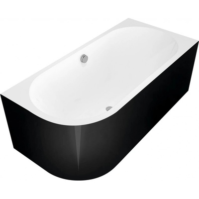 Polysan VIVA R MONOLITH 170 x 75 cm 78119MB