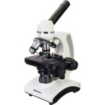 Telescopes Микроскоп Discovery Atto Polar с книга (79063)