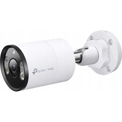 TP-Link VIGI C345(4mm)