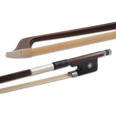 O.M. Mönnich smyčec cello 4/4 – Zboží Mobilmania