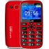 Winner WG 20C Red