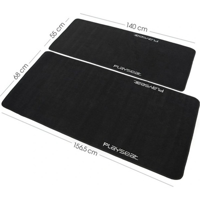 Playseat Floor Mat XL R.AC.00178