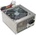Akyga Basic 500W (AK-B1-500E)
