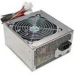 Akyga Basic 500W (AK-B1-500E)