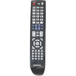 GENERAL Samsung ah59-02146m - дистанционно управление дубликат (ah59-02146m) Дистанционно