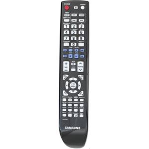 GENERAL Samsung ah59-02146m - дистанционно управление дубликат (ah59-02146m) Дистанционно