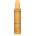NUXE Sun Sun Mist Fresh SPF 30 слънцезащитен спрей SPF 30 150ml
