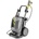 Kärcher HD 13/18-4 S Plus (1.286.961.0)