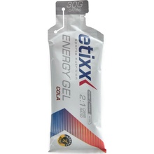 etixx ISOTONIC gél 40 g