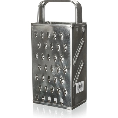 struhadlo 4stranné APETIT 19cm nerez MAT287847