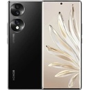 HONOR 70 8GB/128GB Midnight Black