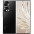 HONOR 70 8GB/128GB Midnight Black