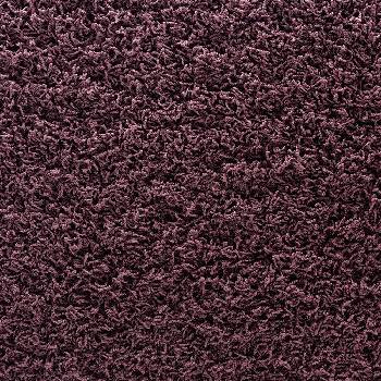 Edel Connection 188 fialový metráž 4m