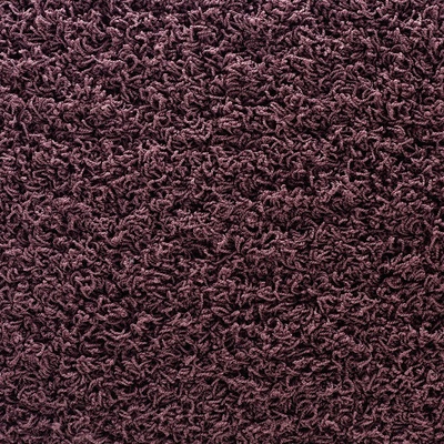 Edel Connection 188 fialový metráž 4m