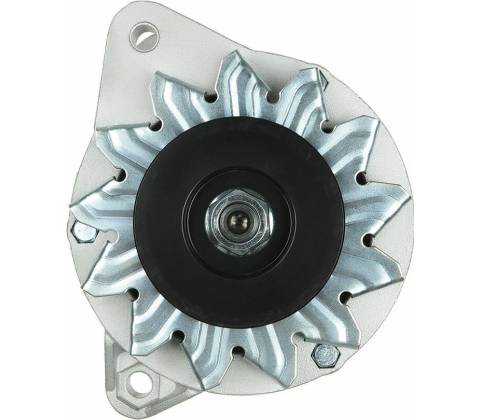 Alternátor AS-PL A9039