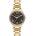Lee Cooper LC07435.150
