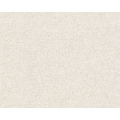 A.S. Création 367204 vliesová tapeta na zeď Paradise Garden, rozmery 0,53 x 10,05 m
