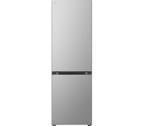 LG GBV5140CPY