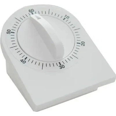 TFA 38.1020 - Kuchyňská mechanická minutka