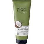 Douglas Naturals Hair Nourishing Conditioner Балсам за коса дамски 250ml