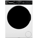 Romo RWF2484ED