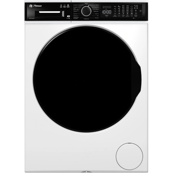 Romo RWF2484ED