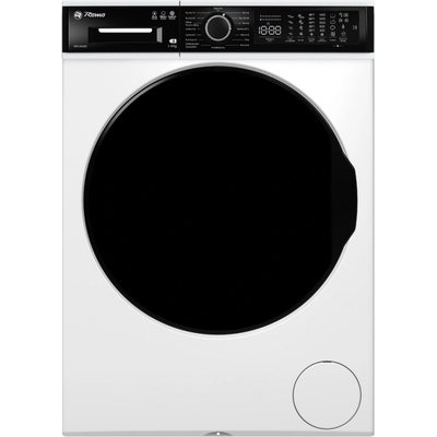 Romo RWF2484ED