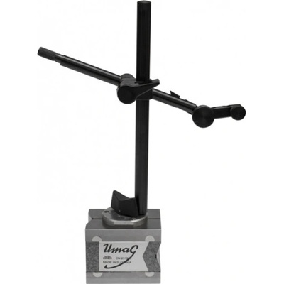 KINEX K-MET Stojánek magnetický 1858.II 1151