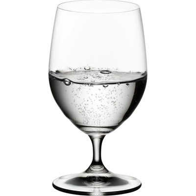 Riedel Pohár na vodu VINUM 350 ml