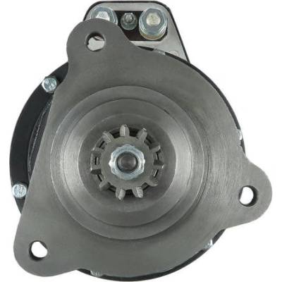 Startér AS-PL S0876S