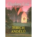 Charlotte Link