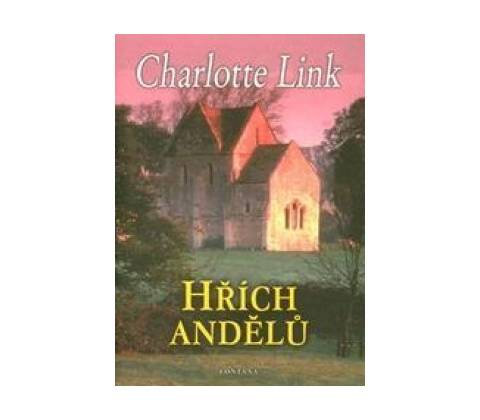 Charlotte Link