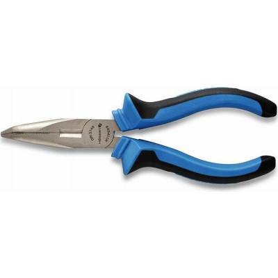 Hoegert HT1P022