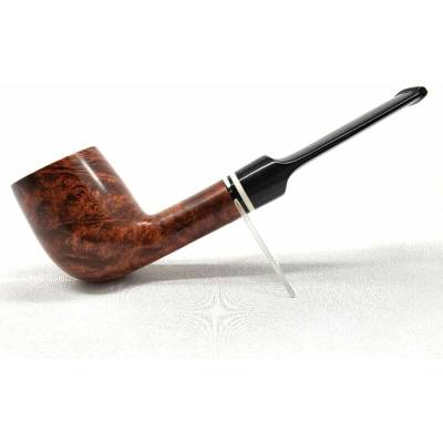Jirsa Petit filtr 6mm J85