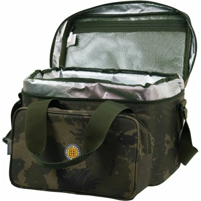 Solar Chladiaca Taška Worldwide Cook "N" Cool Bag