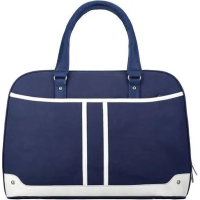 TOO HBCW018D156 15.6