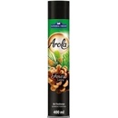GENERAL FRESH Arola Forest XXL osviežovač vzduchu 400 ml