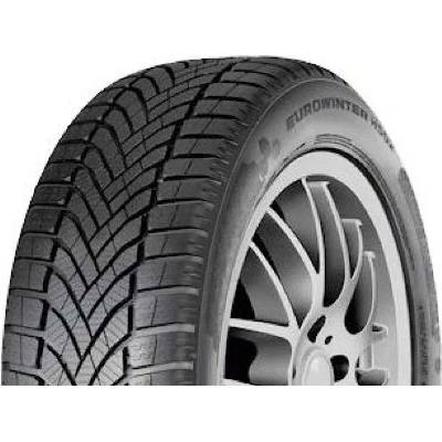 Falken EUROWINTER HS02 205/55 R16 94V