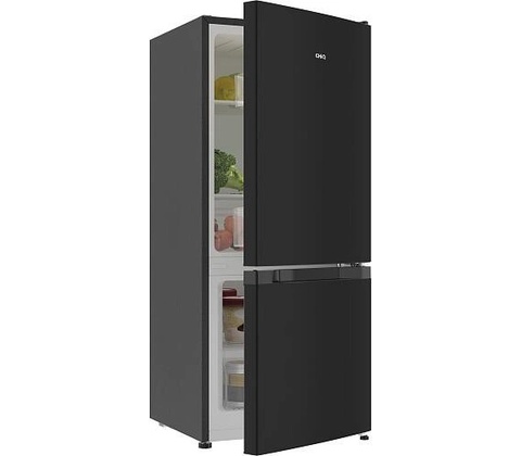 CHiQ CBM117L42